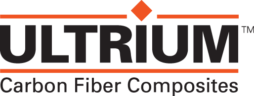ultrium logo